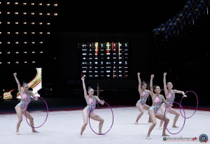 team france fra ph simone ferraro sfa05099 copia